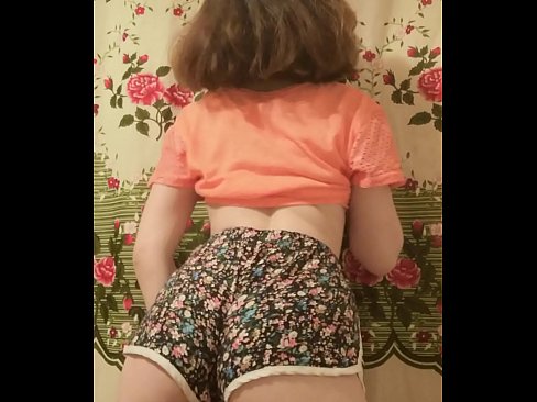 ❤️ Leanbh óg sexy ag baint dá shorts ar cheamara Porn na Rúise  ag ga.dickies-shop.ru ❌❤