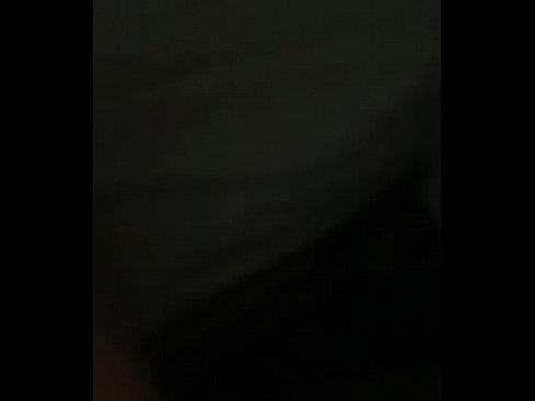 ❤️ Ailse soith te altra ospidéil Porn na Rúise  ag ga.dickies-shop.ru ❌❤