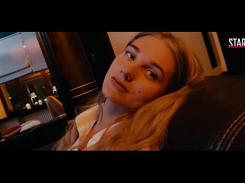 ❤️ RÉAMHRÁ Gnéis LE Kristina ASMUS (FULL HD 1080) Porn na Rúise  ag ga.dickies-shop.ru ❌❤