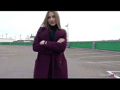 ❤️ IS SCÓITÉAL Gearmánaigh Aisling A THUGANN CRUACH, TELLTALE PÁIRCEÁLA AGUS SEXY AR AIRGEAD Porn na Rúise ag ga.dickies-shop.ru ❌❤