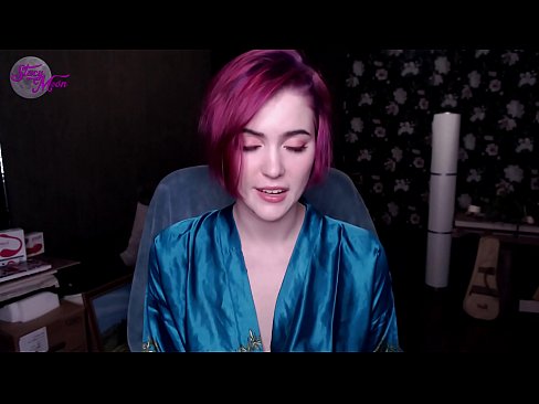 ❤️ Treoir maidir le jerk amach ó cailín na rúise i mbéarla Porn na Rúise ag ga.dickies-shop.ru ❌❤