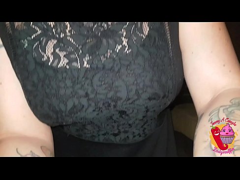 ❤️ Tugann leasdeirfiúr Slutty buille-phost dó agus Spáinnis Porn na Rúise ag ga.dickies-shop.ru ❌❤