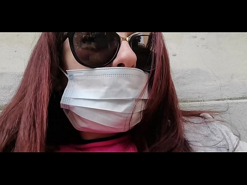 ❤️ Faigheann Nicoletta díoltas ar a comharsa agus pees ina gharáiste (Coraintín Iodálach Speisialta Covid19) Porn na Rúise  ag ga.dickies-shop.ru ❌❤