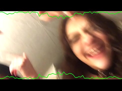 ❤️ Fanann dhá mionbhrístíní mhothúchánach brunette sexy bastards soith quirky Porn na Rúise ag ga.dickies-shop.ru ❌❤