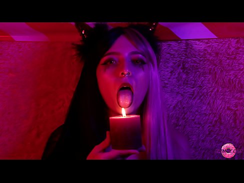❤️ Blowjob paiseanta ó Sexy Succubus le Comhlíonadh Béil Porn na Rúise  ag ga.dickies-shop.ru ❌❤