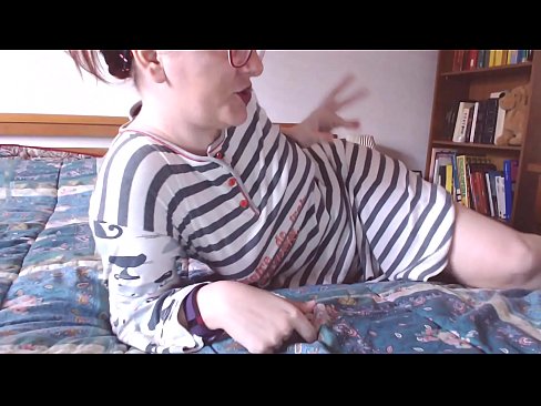 ❤️ Tóg an coileach mór dubh seo i do bhéal sclábhaí beag Porn na Rúise ag ga.dickies-shop.ru ❌❤