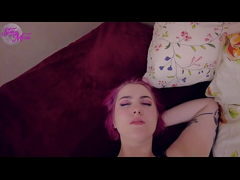 ❤️ Dalta rang Slutty iarr skip OBG léi, mar sin fucked againn gan coiscín Porn na Rúise  ag ga.dickies-shop.ru ❌❤