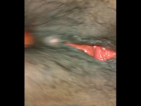 ❤️ Scaip Mo Pussy Saill Déan é Squirt Porn na Rúise ag ga.dickies-shop.ru ❌❤