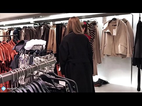 ❤️ Déanann Lesbians masturbate agus lick pussy store - gin gerson crystal marilyn Porn na Rúise ag ga.dickies-shop.ru ❌❤