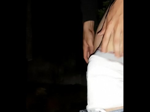 ❤️ Léim mo chomharsa ar mo bhalla coraintín Porn na Rúise  ag ga.dickies-shop.ru ❌❤