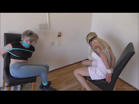❤️ Addicted / ceangailte agus gobáilte / cailin i bponc Porn na Rúise  ag ga.dickies-shop.ru ❌❤