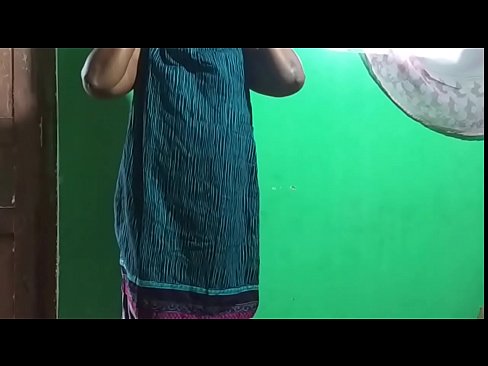 ❤️ Úsáideann Mamaí Arbhar Indiach. Porn na Rúise  ag ga.dickies-shop.ru ❌❤