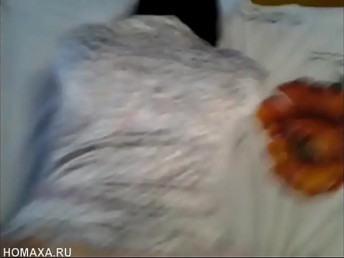 ❤️ Fucking a bhean chéile le asal taibhseach Porn na Rúise ag ga.dickies-shop.ru ❌❤