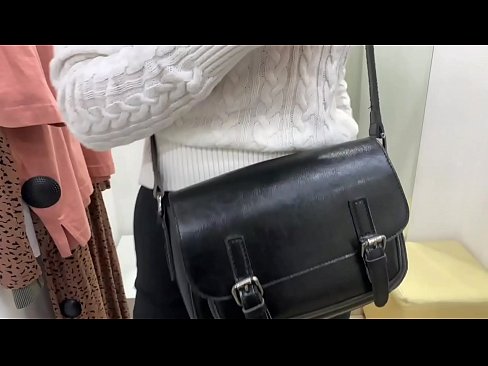 ❤️ Masturbation poiblí soith óg FeralBerry le dildo sa seomra feistiú Porn na Rúise  ag ga.dickies-shop.ru ❌❤