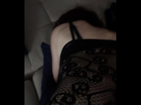❤️ Si ja perdasham babava Bugarka ka mene in stan. Porn na Rúise  ag ga.dickies-shop.ru ❌❤