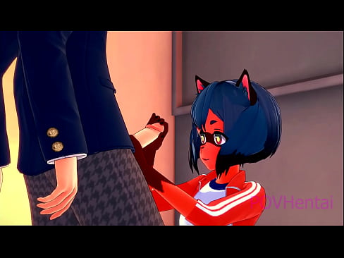 ❤️ Feirm eallaigh úrnua le Michiru Kagemori Porn na Rúise ag ga.dickies-shop.ru ❌❤