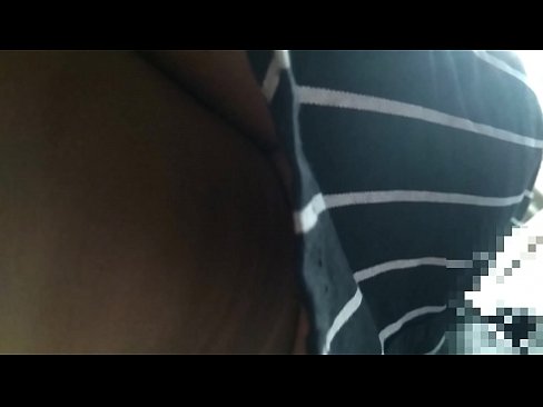 ❤️ Cailín dubh gan mionbhrístíní, cuid 2 saor in aisce Porn na Rúise  ag ga.dickies-shop.ru ❌❤