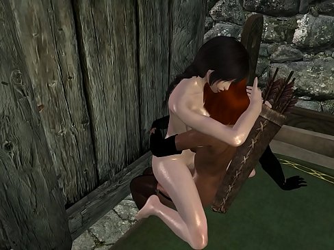 ❤️ ar saoire,agus d'úsáid sé coirp na n-aisteoirí uasta tsbbe agus unpe,succubus agus Nord Porn na Rúise  ag ga.dickies-shop.ru ❌❤