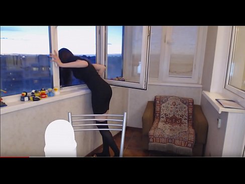 ❤️ Déan iarracht gan cum le Streamer Olyasha 1080p (Metronome) Porn na Rúise  ag ga.dickies-shop.ru ❌❤