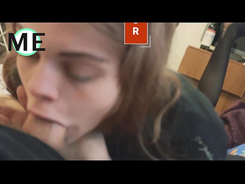 ❤️ Dick scornach, pantyhose stróicthe agus sála stróicthe deas le bualadh Porn na Rúise  ag ga.dickies-shop.ru ❌❤