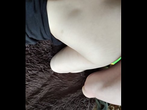 ❤️ Cailín na rúise ag caoineadh abhaile cuid 2 saor in aisce Porn na Rúise  ag ga.dickies-shop.ru ❌❤