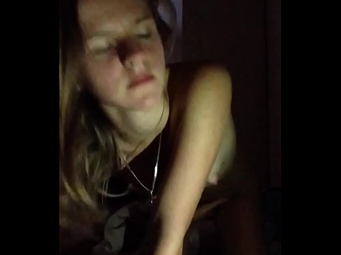 ❤️ Déanann cailín masturbates agus cums Porn na Rúise  ag ga.dickies-shop.ru ❌❤
