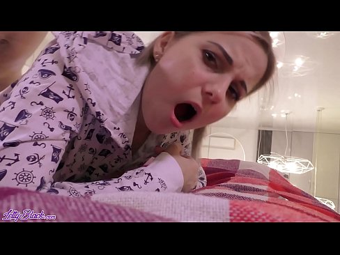 ❤️ Slogtar mamaí sexy agus gnéas pregistyle - cum gar suas Porn na Rúise  ag ga.dickies-shop.ru ❌❤