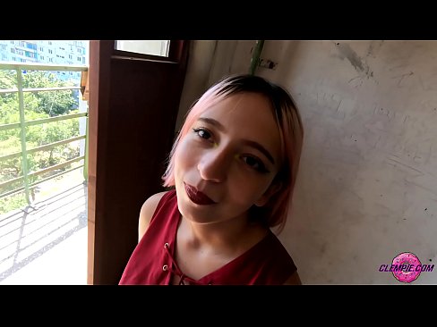 ❤️ Sucks Sensual Mac Léinn Stranger sa Outback - Cum Ar A Aghaidh Porn na Rúise ag ga.dickies-shop.ru ❌❤